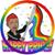 Jennifer Taylor's profile image