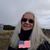 Linda Gustafson Billington's profile image