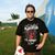 Jeff Schenk's profile image