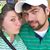 Aubrey Evans Martinez's profile image