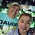 Claudia Gomez's profile image
