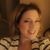 Dina Gibb's profile image