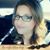 Melissa Wolfe's profile image