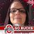 Dawn Carpenter's profile image