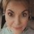 Lesley Graff-Vincent's profile image
