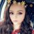 Brittany Lobland's profile image