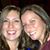 Tara Ventola's profile image