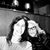 Cathy VanderMeer's profile image