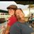 Kerrie Inverso's profile image