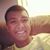Abran Sky's profile image