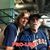 Martha Hambrick Moreno's profile image
