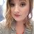 Bea Wilson's profile image