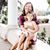 Jennifer Lai Calozzi's profile image