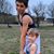 Christy Huskey's profile image