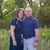 Carrie Metcalf Rose's profile image