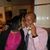 Kim Edu's profile image