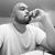 Lloyd F Kiamco's profile image