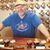 Eric Brannstrom's profile image