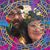 Andy Duckman Benicasa's profile image