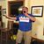 Ted Ernst's profile image
