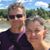 Jody Meyer's profile image