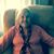Peggy A Wells's profile image