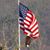 Kevin Brown's profile image