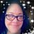 Amy L Faurote's profile image