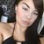 Marissa Kostro's profile image