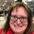 Sarah M Church's profile image