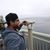 Jesus Espinoza's profile image