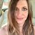 Tammie Campher's profile image
