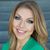 Elyse Archer Robustelli's profile image