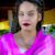 Yanine Meggiolaro's profile image