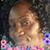 Jeannette Callins's profile image