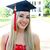 Morgan Megna's profile image