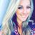 Paige Gentry's profile image