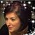 Shelly DeVerter's profile image