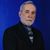 Ronald J. Perano's profile image