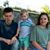 Christina Wallis's profile image