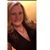 Cheryl Kennedy's profile image