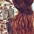 Jennifer Rains's profile image