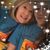 Catherine Erb's profile image