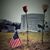 Diane Coriaty-Rayhall's profile image