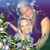 Cynthia Smith Gleason's profile image
