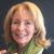 Lisa Lowe's profile image
