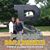 Amy L. Bridges's profile image