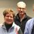 Debbie Hegybeli Weinkamer's profile image