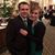 Colleen Risley's profile image