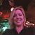 Dawn Stevens Parker's profile image